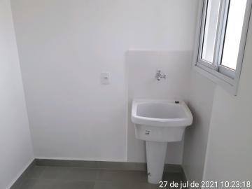 imagem 3 - Apartamento - Condomínio imagem 3 - Apartamento - Condomínio