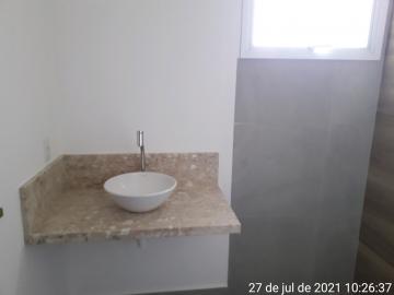 imagem 4 - Apartamento - Condomínio imagem 4 - Apartamento - Condomínio