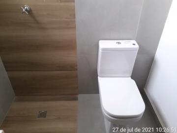 imagem 5 - Apartamento - Condomínio imagem 5 - Apartamento - Condomínio