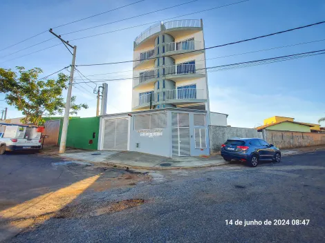imagem 1 - Apartamento - Condomínio imagem 1 - Apartamento - Condomínio