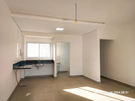 imagem 3 - Apartamento - Condomínio imagem 3 - Apartamento - Condomínio