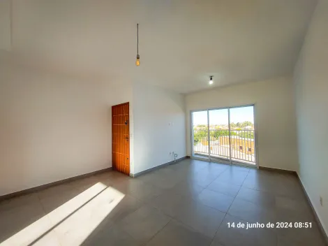 imagem 2 - Apartamento - Condomínio imagem 2 - Apartamento - Condomínio