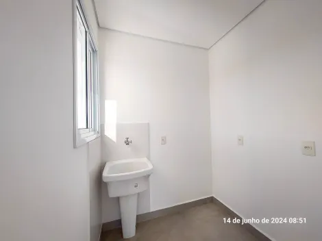 imagem 4 - Apartamento - Condomínio imagem 4 - Apartamento - Condomínio