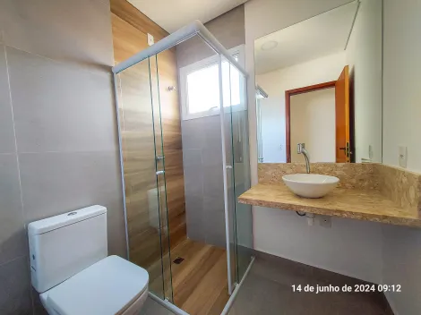 imagem 5 - Apartamento - Condomínio imagem 5 - Apartamento - Condomínio