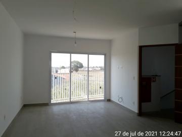 imagem 1 - Apartamento - Condomínio imagem 1 - Apartamento - Condomínio