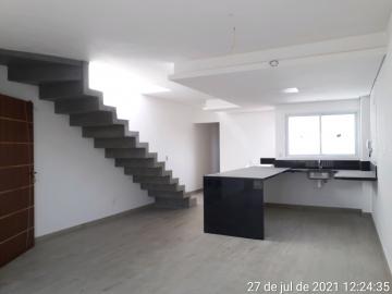 imagem 2 - Apartamento - Condomínio imagem 2 - Apartamento - Condomínio