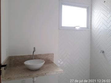 imagem 4 - Apartamento - Condomínio imagem 4 - Apartamento - Condomínio
