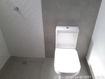 imagem 5 - Apartamento - Condomínio imagem 5 - Apartamento - Condomínio