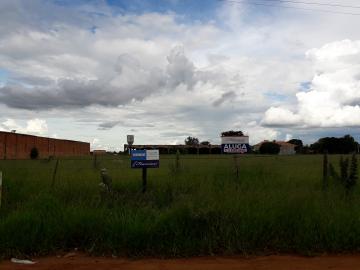 imagem 1 - Terreno - Lote imagem 1 - Terreno - Lote