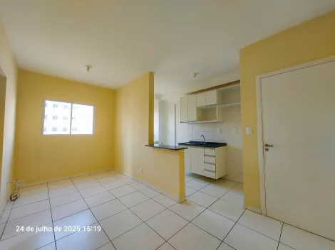 imagem 1 - Apartamento - Condomínio imagem 1 - Apartamento - Condomínio
