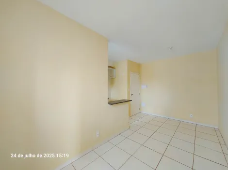 imagem 2 - Apartamento - Condomínio imagem 2 - Apartamento - Condomínio