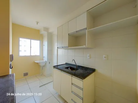 imagem 3 - Apartamento - Condomínio imagem 3 - Apartamento - Condomínio