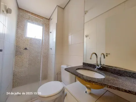 imagem 4 - Apartamento - Condomínio imagem 4 - Apartamento - Condomínio