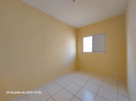 imagem 5 - Apartamento - Condomínio imagem 5 - Apartamento - Condomínio