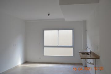 imagem 2 - Apartamento - Condomínio imagem 2 - Apartamento - Condomínio