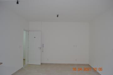 imagem 3 - Apartamento - Condomínio imagem 3 - Apartamento - Condomínio