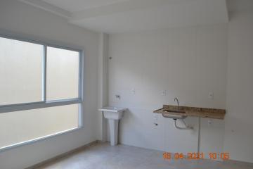 imagem 4 - Apartamento - Condomínio imagem 4 - Apartamento - Condomínio