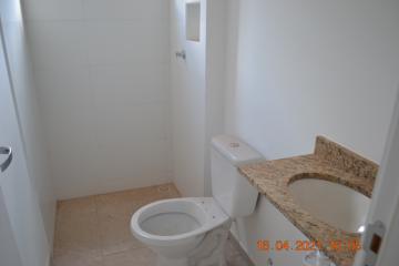 imagem 5 - Apartamento - Condomínio imagem 5 - Apartamento - Condomínio