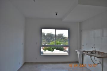 imagem 3 - Apartamento - Condomínio imagem 3 - Apartamento - Condomínio