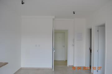 imagem 4 - Apartamento - Condomínio imagem 4 - Apartamento - Condomínio