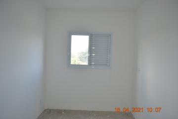 imagem 5 - Apartamento - Condomínio imagem 5 - Apartamento - Condomínio
