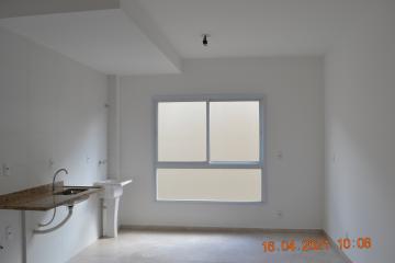 imagem 3 - Apartamento - Condomínio imagem 3 - Apartamento - Condomínio