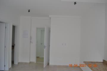 imagem 4 - Apartamento - Condomínio imagem 4 - Apartamento - Condomínio