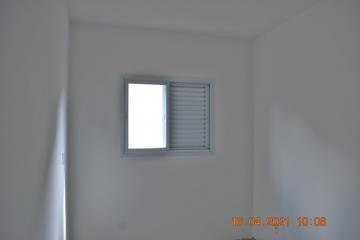 imagem 5 - Apartamento - Condomínio imagem 5 - Apartamento - Condomínio