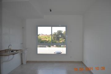 imagem 3 - Apartamento - Condomínio imagem 3 - Apartamento - Condomínio