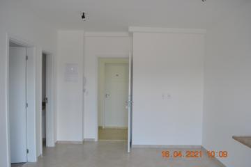 imagem 4 - Apartamento - Condomínio imagem 4 - Apartamento - Condomínio