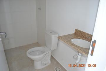 imagem 5 - Apartamento - Condomínio imagem 5 - Apartamento - Condomínio
