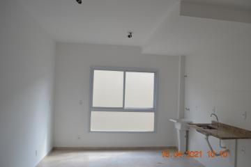 imagem 3 - Apartamento - Condomínio imagem 3 - Apartamento - Condomínio