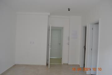 imagem 4 - Apartamento - Condomínio imagem 4 - Apartamento - Condomínio