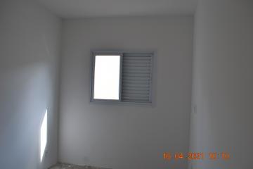 imagem 5 - Apartamento - Condomínio imagem 5 - Apartamento - Condomínio