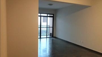 imagem 1 - Apartamento - Condomínio imagem 1 - Apartamento - Condomínio