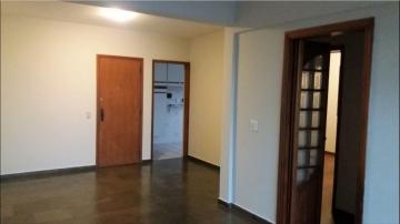 imagem 2 - Apartamento - Condomínio imagem 2 - Apartamento - Condomínio