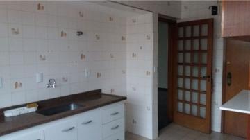 imagem 4 - Apartamento - Condomínio imagem 4 - Apartamento - Condomínio