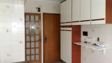 imagem 5 - Apartamento - Condomínio imagem 5 - Apartamento - Condomínio