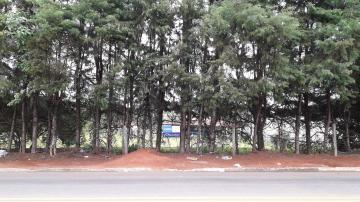 imagem 1 - Terreno - Lote imagem 1 - Terreno - Lote