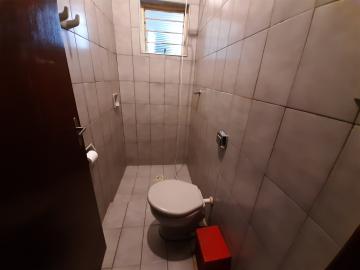 imagem 4 - Casa - Padrão imagem 4 - Casa - Padrão