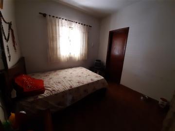 imagem 5 - Casa - Padrão imagem 5 - Casa - Padrão