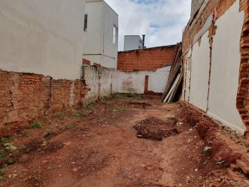 imagem 2 - Terreno - Lote imagem 2 - Terreno - Lote