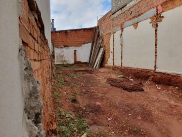imagem 3 - Terreno - Lote imagem 3 - Terreno - Lote