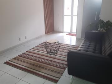 imagem 2 - Apartamento - Condomínio imagem 2 - Apartamento - Condomínio