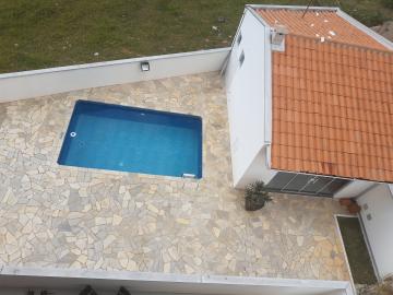 imagem 4 - Apartamento - Condomínio imagem 4 - Apartamento - Condomínio