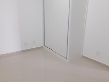 imagem 5 - Apartamento - Condomínio imagem 5 - Apartamento - Condomínio