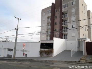 imagem 1 - Apartamento - Condomínio imagem 1 - Apartamento - Condomínio