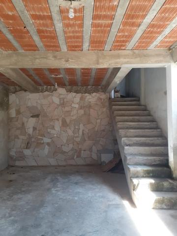 imagem 1 - Casa - Padrão imagem 1 - Casa - Padrão
