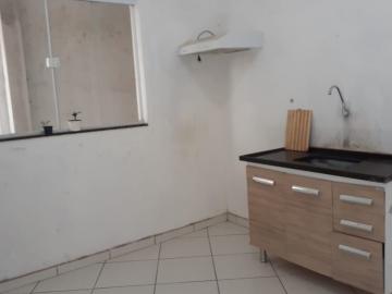 imagem 3 - Casa - Padrão imagem 3 - Casa - Padrão