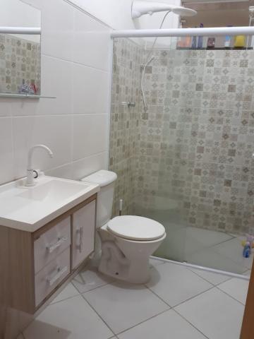 imagem 4 - Casa - Padrão imagem 4 - Casa - Padrão